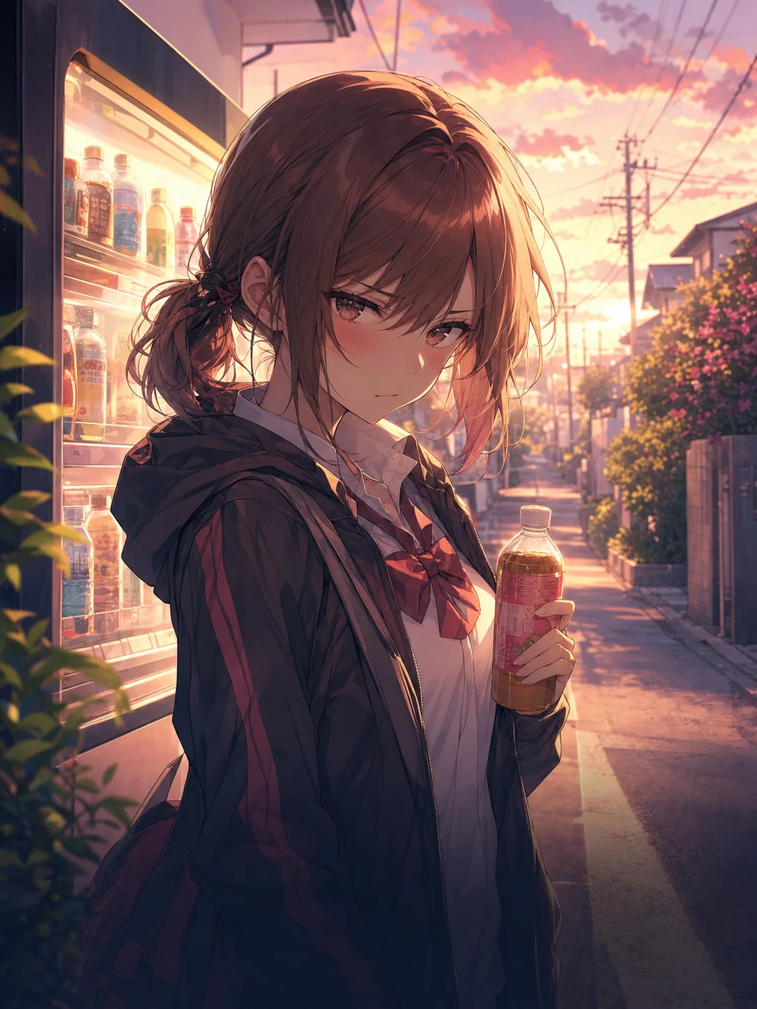 七濑葵